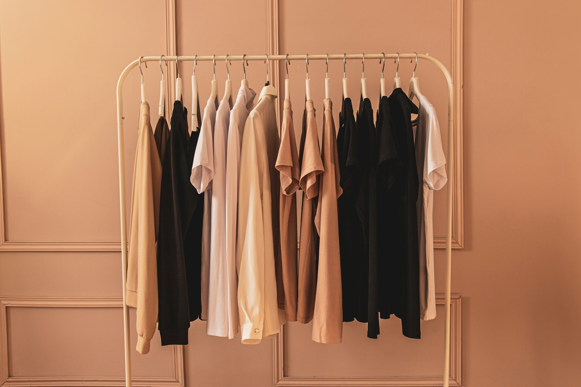 Fabric
